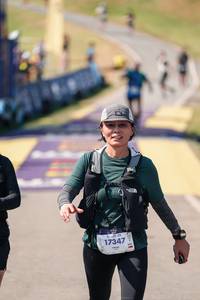 BIB: 
                            <button type="button" onclick="openModal(27214861)" class="btn btn-primary btn-sm float-right btn-popup" data-toggle="modal" data-target=".modal-high-quality">
                        <i class="fas fa-shopping-cart"></i> Add to Cart
                    </button>
                                            <button type="button" onclick="isThisMe(27214861, true)" class="btn btn-success btn-sm float-right btn-popup btn-isme hidden" data-toggle="tooltip" data-placement="bottom" title="นี่คือรูปของคุณใช่ไหม คลิกที่นี่เพื่อเอาเข้าอัลบั้ม">
                        <i class="fas fa-plus"></i> Add to album
                    </button>
                    <button type="button" onclick="isThisMe(27214861, false)" class="btn btn-warning btn-sm float-right btn-popup btn-isnotme hidden">
                        <i class="fas fa-ban"></i> Remove from album
                    </button>